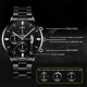 Fashion Mens Sports Watches