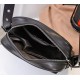 Men Adjustment Handbag