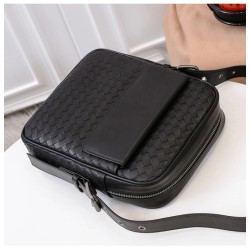 Men Adjustment Handbag